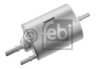 FEBI BILSTEIN 30753 Fuel filter